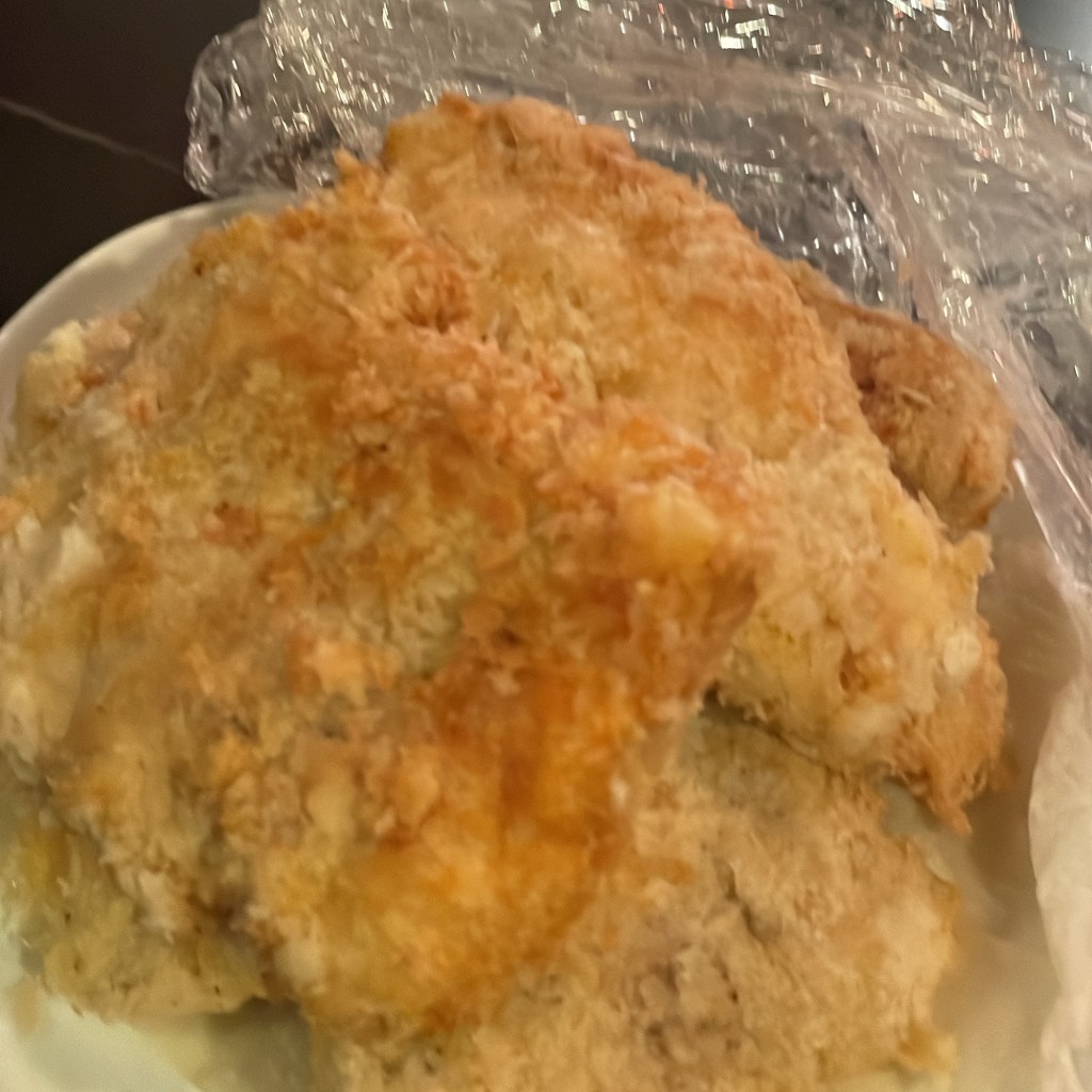 コルドンブルー