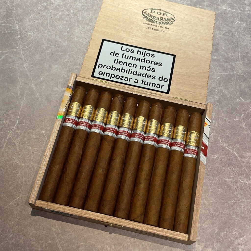 ララニャガ　ランセロ